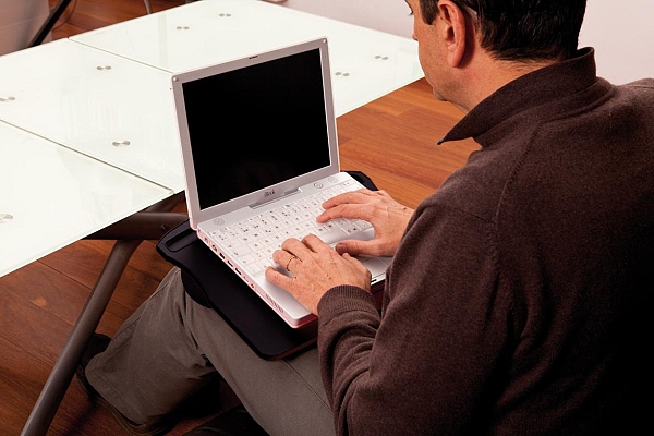 suport pentru laptop, Ryper 3