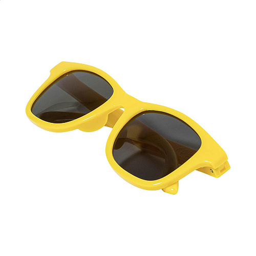 ochelari de soare pentru copii, Chicama 4