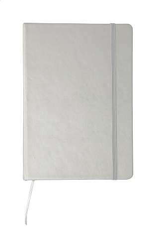 blocnotes, Nopuk Blank A5 1