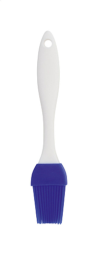 pensula bucatarie, Burapa 1
