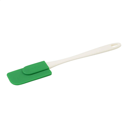 spatula bucatarie, Spatupa 2