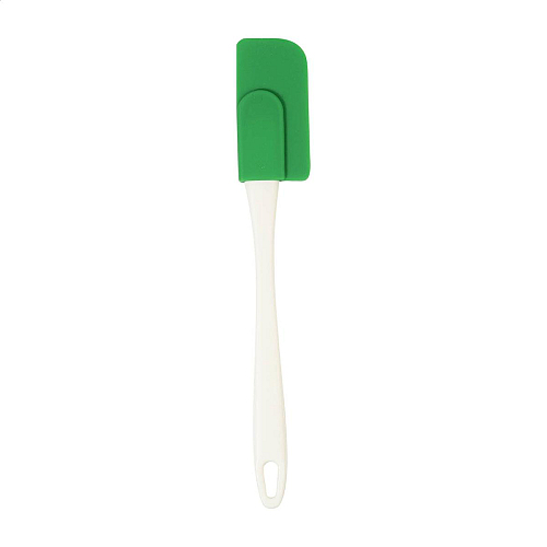 spatula bucatarie, Spatupa 4