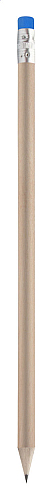 creion, Nancil 2