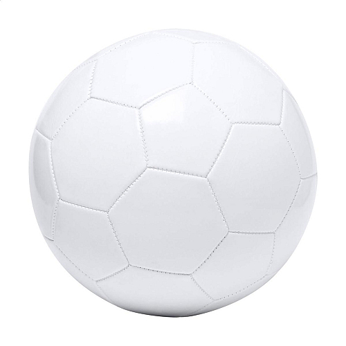 minge de fotbal, Pancho 1