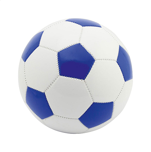 minge de fotbal, Pancho 1