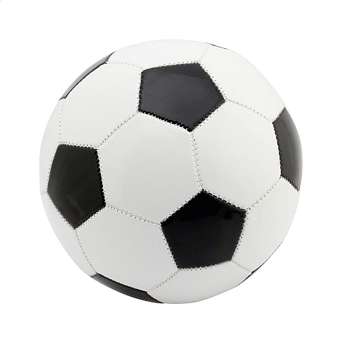 minge de fotbal, Pancho 1