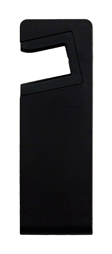suport telefon mobil, Plassi 3