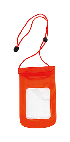 husa impermeabila pentru telefon mobil, Chopy 1