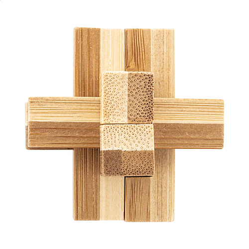 puzzle magic, Brainboo 2