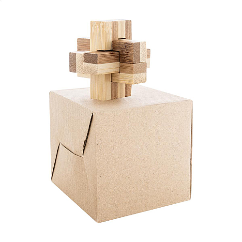 puzzle magic, Brainboo 4