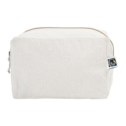 geanta de cosmetice Fairtrade, Ferbyss Plus 4