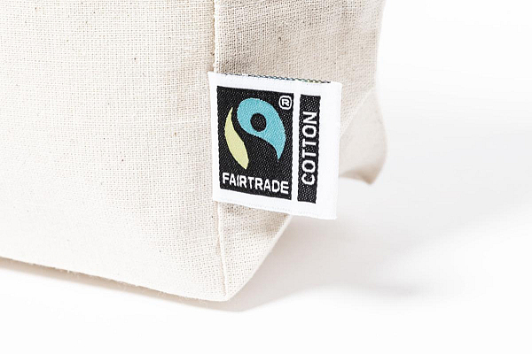 geanta de cosmetice Fairtrade, Ferbyss Plus 2