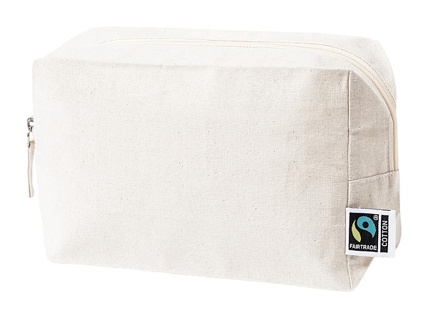 geanta de cosmetice Fairtrade, Ferbyss Plus 1