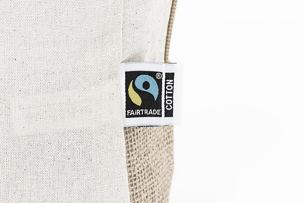 geanta de cosmetice Fairtrade, Ferbax 4