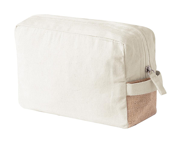 geanta de cosmetice Fairtrade, Ferbax 1
