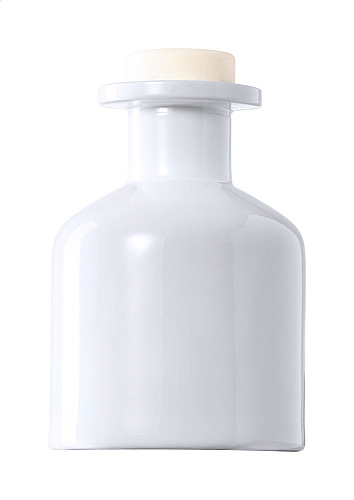 difuzor arome, Vanitim 2