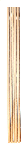 difuzor arome, Vanitim 3