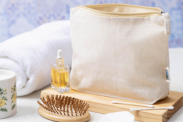 geanta de cosmetice Fairtrade, Ferbyss 4