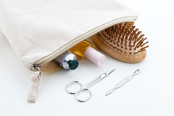 geanta de cosmetice Fairtrade, Ferbyss 3