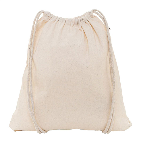 rucsac Fairtrade cu snur, Ferdraw 1