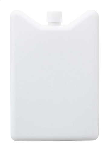 bloc frigorific, Frezblock 2