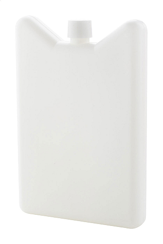 bloc frigorific, Frezblock 1