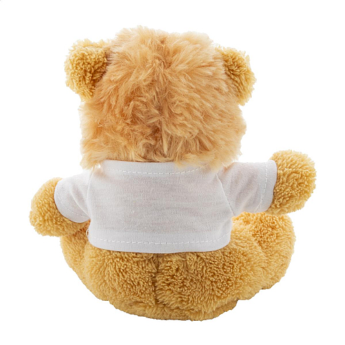 Plus RPET, leu, Reroar 3