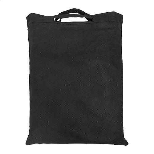 Rucsac RPET, Brunel 4