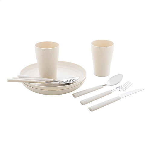 Rucsac frigorific pentru picnic, RPET, Duonic 3