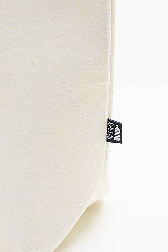 Geanta plaja, RPET, Refelt Beach 3