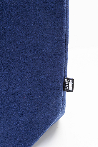 Geanta plaja, RPET, Refelt Beach 3