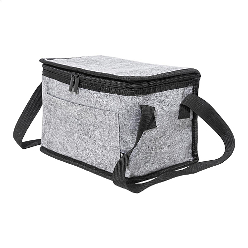 Cooler bag, RPET, Refelt Cool 1