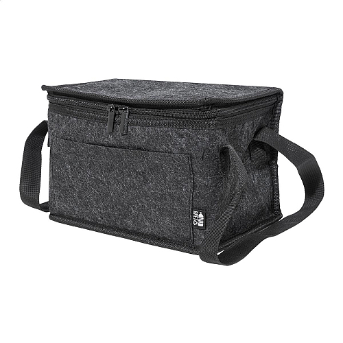 Cooler bag, RPET, Refelt Cool 1