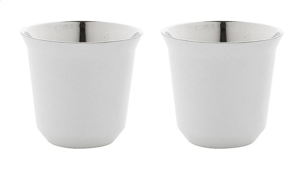 Set espresso, RSS, Copsul 3