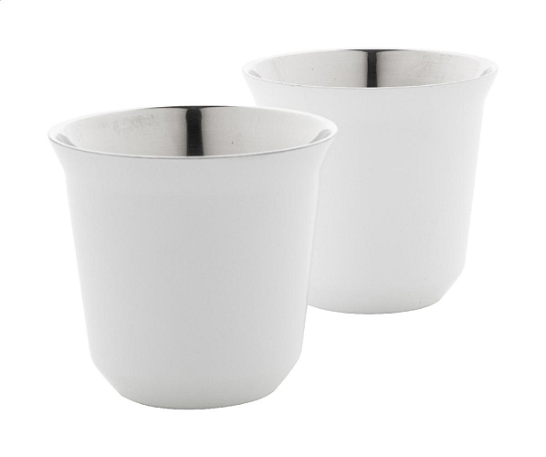 Set espresso, RSS, Copsul 1