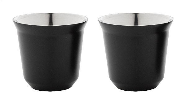 Set espresso, RSS, Copsul 2