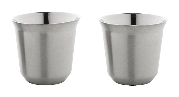 Set espresso, RSS, Copsul 3