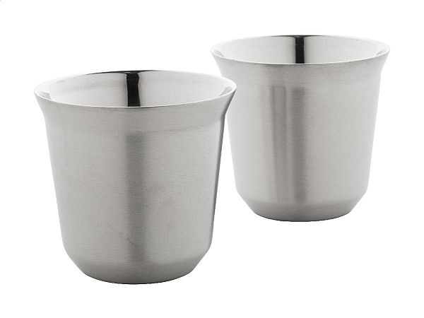 Set espresso, RSS, Copsul 1