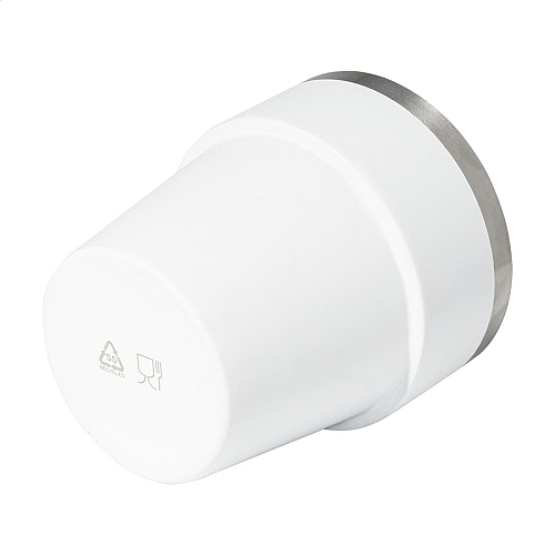 Pahar termic, RSS, Obata 4