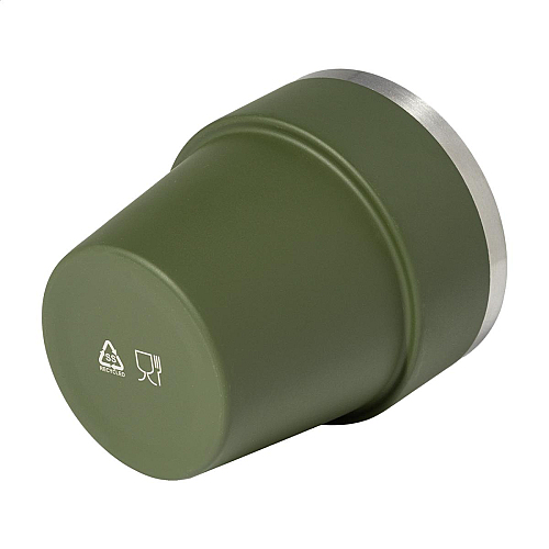 Pahar termic, RSS, Obata 2