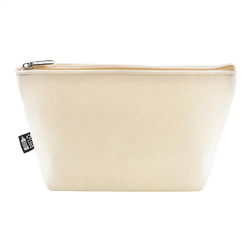 Geanta pentru cosmetice, RPET, Refelt Beauty 3