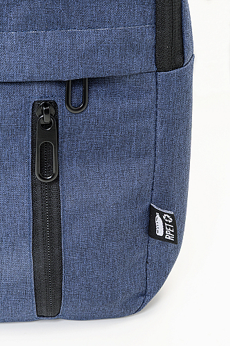 Rucsac RPET, Lauder 2