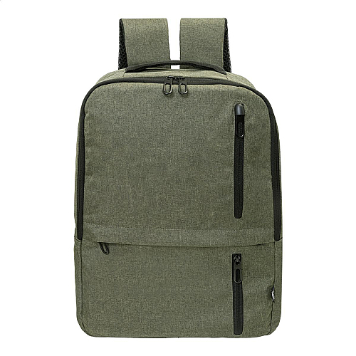 Rucsac RPET, Lauder 3