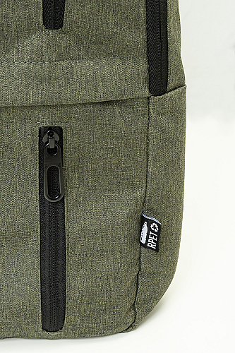 Rucsac RPET, Lauder 4