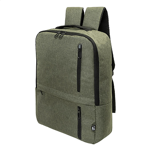 Rucsac RPET, Lauder 1