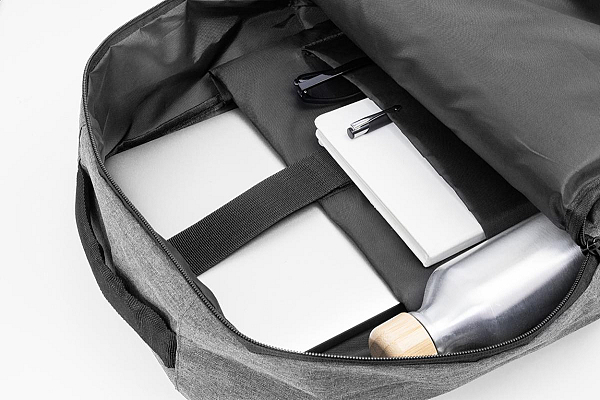 Rucsac RPET, Lauder 4