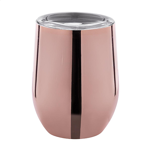 Pahar termic, RSS, Rebby Oro 2