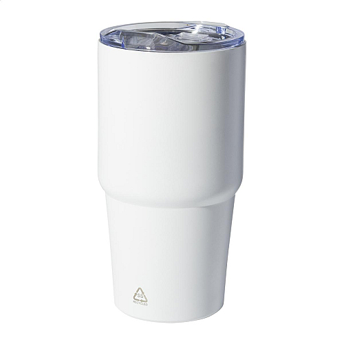 Pahar termic, RSS, Noricano 3