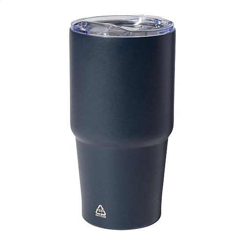 Pahar termic, RSS, Noricano 3