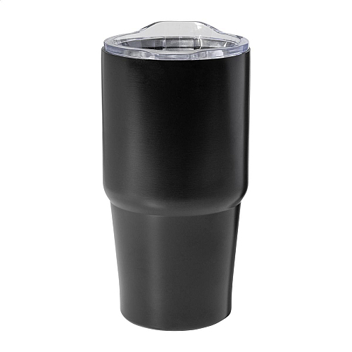 Pahar termic, RSS, Noricano 4